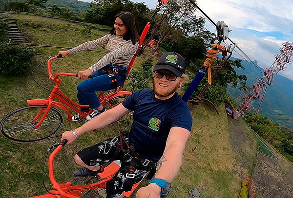 62505f910b572230f41eaaa9d85d9a4cf6ed0819