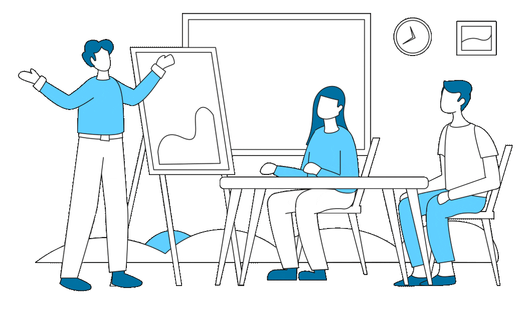 businessgroupmeeting ezgif.com crop