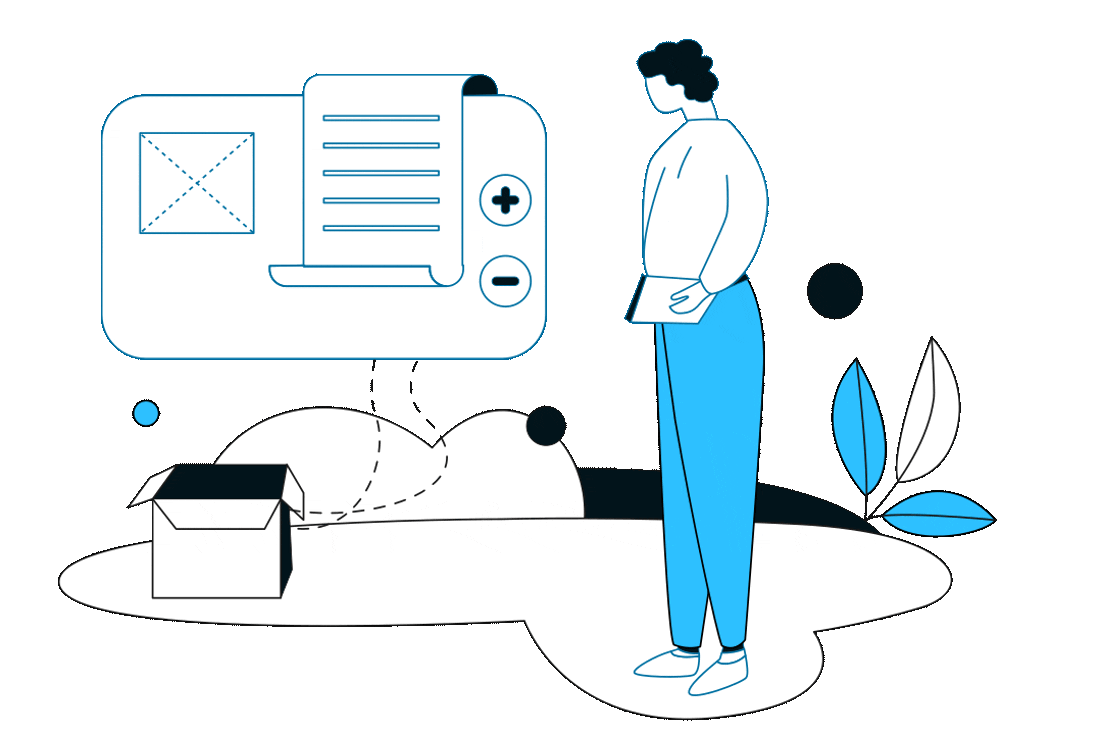 contentmoderation ezgif.com crop