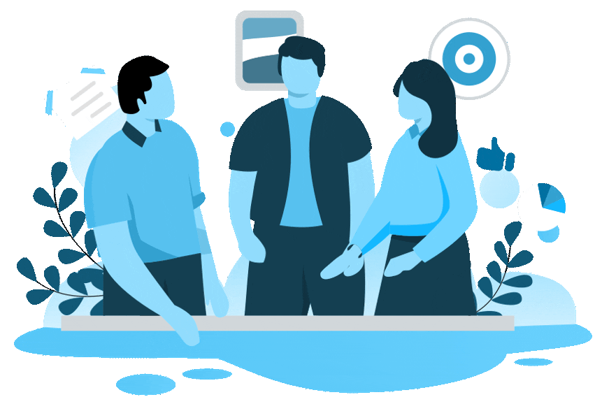 equipodenegocios5 ezgif.com crop