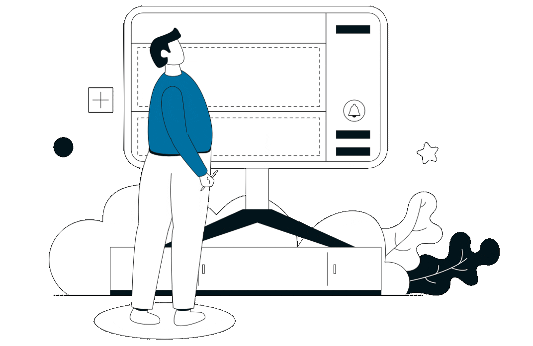 webdesignlayout ezgif.com crop