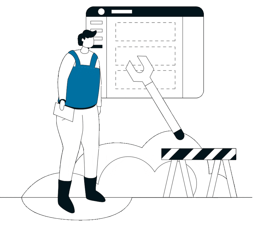 mantenimientodelsitioweb ezgif.com crop