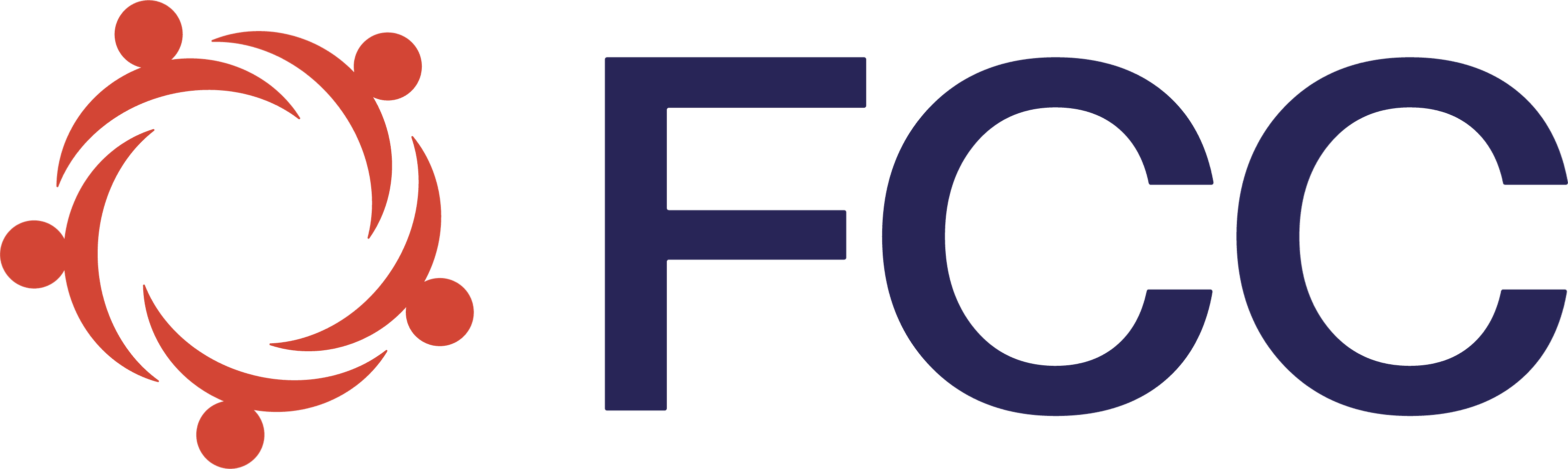 fcc