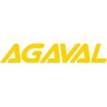agaval