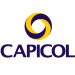capicol