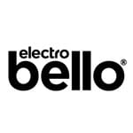 electrobello