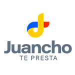 juancho-te-presta